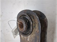 G26A28300A Рычаг подвески Mazda 6 (GG) 2002-2008 20204699 #5