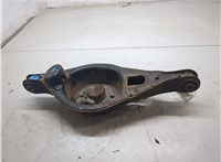 G26A28300A Рычаг подвески Mazda 6 (GG) 2002-2008 20204699 #6
