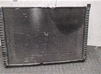  Радиатор охлаждения двигателя Land Rover Freelander 1 1998-2007 20204703 #5