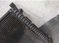  Радиатор охлаждения двигателя Land Rover Freelander 1 1998-2007 20204703 #9