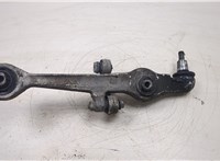  Рычаг подвески Volkswagen Passat 5 1996-2000 20204709 #3