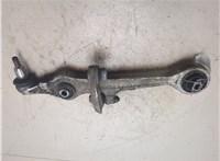  Рычаг подвески Volkswagen Passat 5 1996-2000 20204709 #4