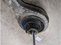  Рычаг подвески Volkswagen Passat 5 1996-2000 20204709 #6