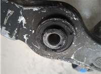  Рычаг подвески Volkswagen Passat 5 1996-2000 20204709 #7