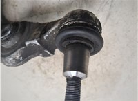  Рычаг подвески Volkswagen Passat 5 1996-2000 20204709 #8