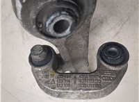  Рычаг подвески Volkswagen Passat 5 1996-2000 20204709 #9
