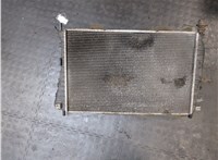 1671774, ME2S718005AD Радиатор охлаждения двигателя Ford Mondeo 3 2000-2007 20204723 #4