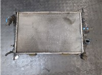 1671774, ME2S718005AD Радиатор охлаждения двигателя Ford Mondeo 3 2000-2007 20204723 #7