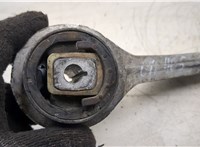  Рычаг подвески Volkswagen Passat 5 1996-2000 20204732 #3