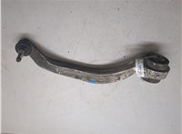 8E0407694Q Рычаг подвески Volkswagen Passat 5 1996-2000 20204732 #4