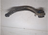 8E0407694Q Рычаг подвески Volkswagen Passat 5 1996-2000 20204732 #5