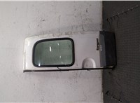  Ручка двери салона Renault Kangoo 1998-2008 11387293 #6