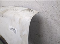  Ручка двери салона Renault Kangoo 1998-2008 11387293 #7