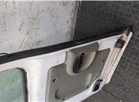  Ручка двери салона Renault Kangoo 1998-2008 11387293 #9