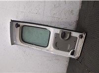  Ручка двери салона Renault Kangoo 1998-2008 11387293 #10