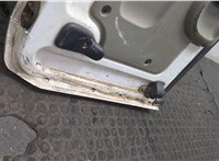  Ручка двери салона Renault Kangoo 1998-2008 11387293 #11