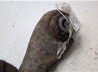 1328429, YS415K743AB Рычаг подвески Ford Focus 1 1998-2004 20204781 #5