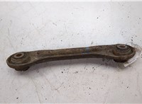 1328429, YS415K743AB Рычаг подвески Ford Focus 1 1998-2004 20204781 #6