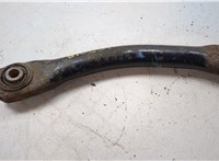1328429, YS415K743AB Рычаг подвески Ford Focus 1 1998-2004 20204792 #2