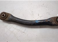 1328429, YS415K743AB Рычаг подвески Ford Focus 1 1998-2004 20204792 #5