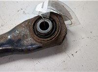 1328429, YS415K743AB Рычаг подвески Ford Focus 1 1998-2004 20204792 #6