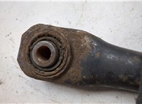 1328429, YS415K743AB Рычаг подвески Ford Focus 1 1998-2004 20204792 #7