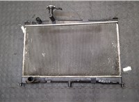 LF1715200B Радиатор охлаждения двигателя Mazda 6 (GG) 2002-2008 20204809 #3