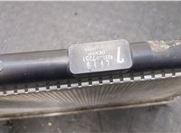 LF1715200B Радиатор охлаждения двигателя Mazda 6 (GG) 2002-2008 20204809 #7