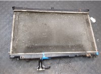 LF1715200B Радиатор охлаждения двигателя Mazda 6 (GG) 2002-2008 20204809 #8