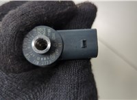 03L130277Q, 03L130855CX, 0445110369 Форсунка топливная Skoda Yeti 2009-2018 20204879 #3