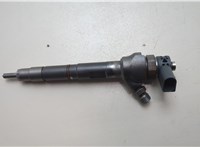 03L130277Q, 03L130855CX, 0445110369 Форсунка топливная Skoda Yeti 2009-2018 20204879 #4