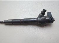 03L130277Q, 03L130855CX, 0445110369 Форсунка топливная Skoda Yeti 2009-2018 20204879 #5
