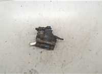  Суппорт Ford Galaxy 2000-2006 20204929 #5