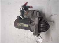 46035094 Стартер Fiat Stilo 20204936 #3