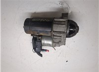 46035094 Стартер Fiat Stilo 20204936 #6
