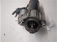 46035094 Стартер Fiat Stilo 20204936 #7