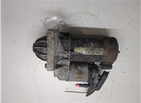 46035094 Стартер Fiat Stilo 20204936 #8