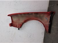 8A0807284 Кронштейн бампера Audi 80 (B4) 1991-1994 11304170 #4