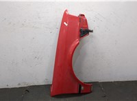 8A0807284 Кронштейн бампера Audi 80 (B4) 1991-1994 11304170 #12