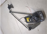 9644210780, 470146 Механизм стеклоочистителя (трапеция дворников) Citroen Berlingo 2002-2008 20204956 #8