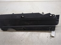 9629210680 Катушка зажигания Peugeot 406 1995-1999 20205023 #2