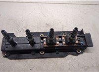 9629210680 Катушка зажигания Peugeot 406 1995-1999 20205023 #7