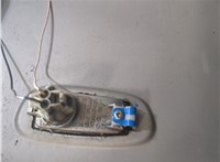 84401FA000 Повторитель поворотов Subaru Impreza (G10) 1993-2000 11304195 #5