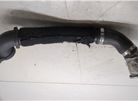 04L145828G Патрубок интеркулера Volkswagen Passat 8 2015- 20205075 #2