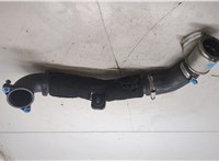 04L145828G Патрубок интеркулера Volkswagen Passat 8 2015- 20205075 #3