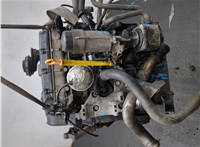1232236, 1232231, 3M216006AA Двигатель (ДВС) Ford Galaxy 2000-2006 20205105 #3