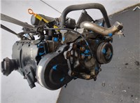 1232236, 1232231, 3M216006AA Двигатель (ДВС) Ford Galaxy 2000-2006 20205105 #4