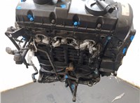 1232236, 1232231, 3M216006AA Двигатель (ДВС) Ford Galaxy 2000-2006 20205105 #7