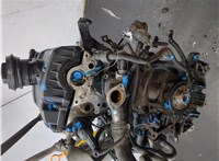 1232236, 1232231, 3M216006AA Двигатель (ДВС) Ford Galaxy 2000-2006 20205105 #8