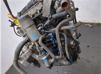 1232236, 1232231, 3M216006AA Двигатель (ДВС) Ford Galaxy 2000-2006 20205105 #9